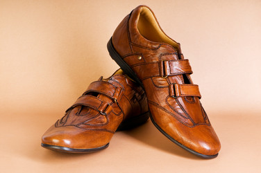 Similar image 254163