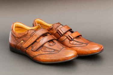 Similar image 254166