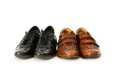 Similar image 254167