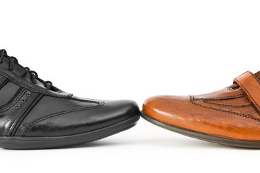 Similar image 254168