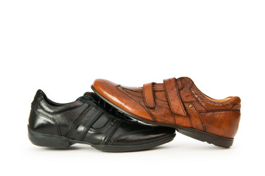 Similar image 254169