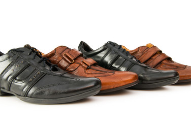 Similar image 254170