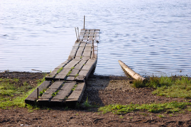 Similar image 254171