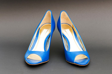 Similar image 254176