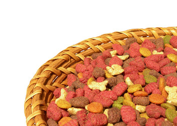 Similar image 254188