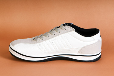 Similar image 254196