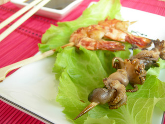 Similar image 254197