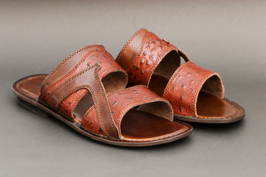 Similar image 254198