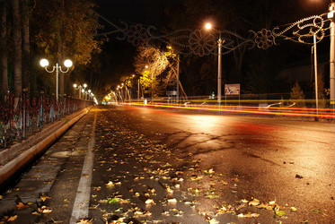 Similar image 254205