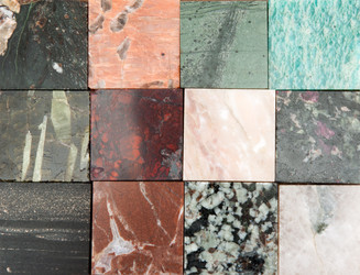 Similar image 254207