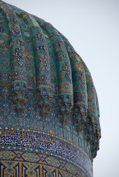 Similar image 254211