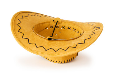 Similar image 254214