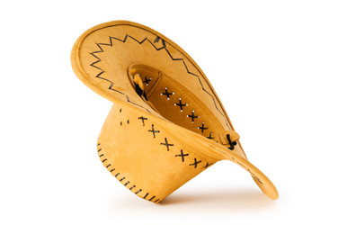 Similar image 254215