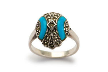 Similar image 254221