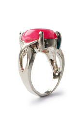 Similar image 254223