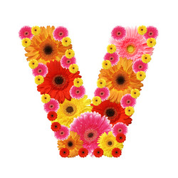 Similar image 254226