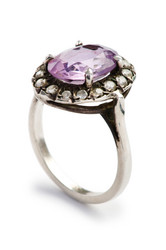 Similar image 254227