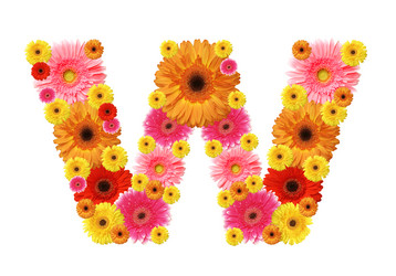 Similar image 254228