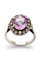 Similar image 254229