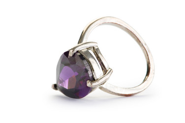 Similar image 254230