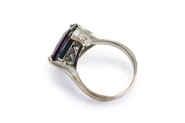 Similar image 254231