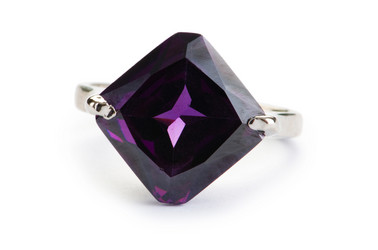 Similar image 254234