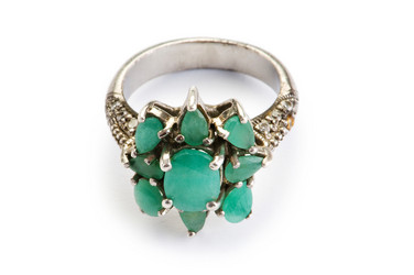 Similar image 254238