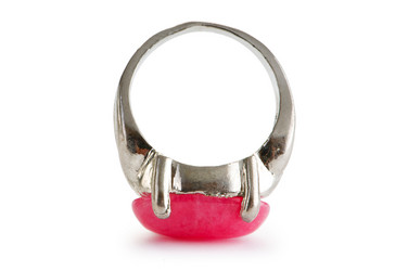 Similar image 254239