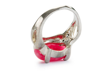 Similar image 254240