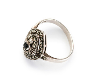 Similar image 254241