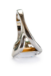 Similar image 254243