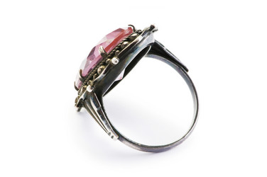 Similar image 254244