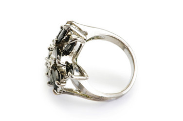 Similar image 254254