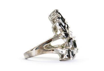 Similar image 254255