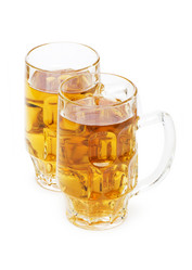 Similar image 254267