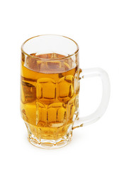 Similar image 254268