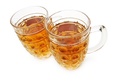 Similar image 254271