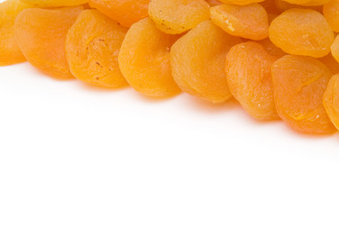 Similar image 254272