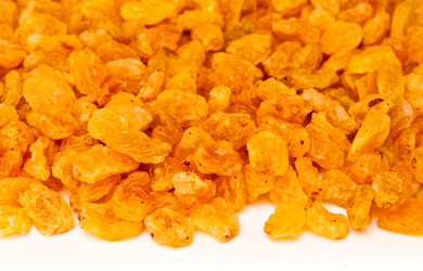 Similar image 254273