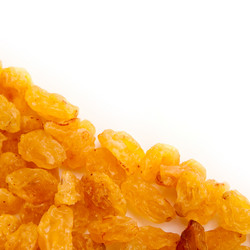 Similar image 254274