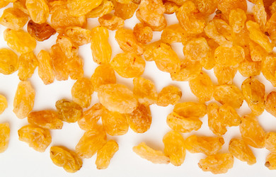 Similar image 254275