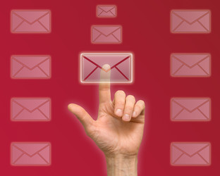 Similar image 254276