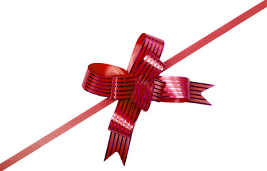 Similar image 254277