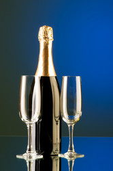 Similar image 254281