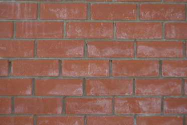 Similar image 254284