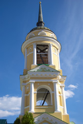 Similar image 254286