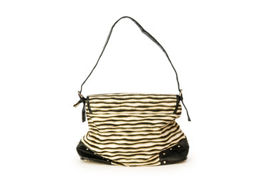 Similar image 254287