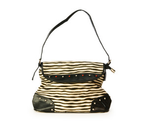 Similar image 254288