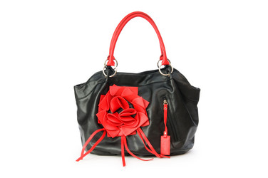 Similar image 254290