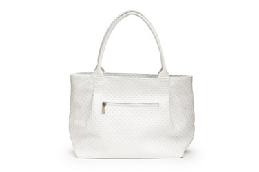 Similar image 254294